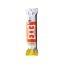 Extrifit Exxe Iso Protein Bar 31% 65 g - Příchuť: Arašídy-karamel
