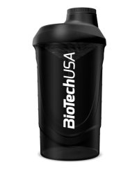 BioTech Šejkr 600 ml