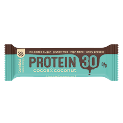Bombus Protein 30% 50 g