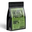 FitBoom® Whey Protein 80 % 1000 g