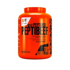 Extrifit Peptibeef 2000 g