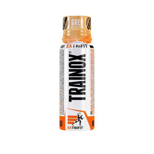 Extrifit Trainox Shot 90 ml