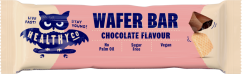HealthyCo Wafer Bar 24 g