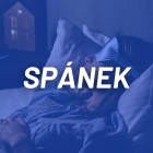 Spánek