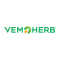 VemoHerb