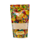 LifeLike Mandlová mouka 500 g