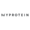 MyProtein