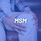 MSM