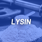 LYSIN