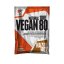 Extrifit Vegan 80 35 g