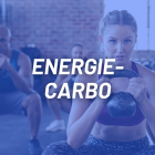 ENERGIE-CARBO