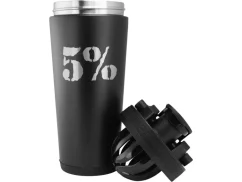 0,77l ICE SHAKER CUP (5% vygravírováno)