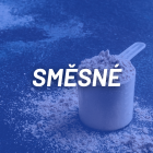 SMĚSNÉ