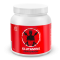 Glutamine Centurion
