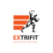 Extrifit