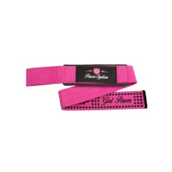 Trhačky G Power Straps