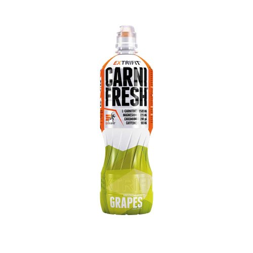 Extrifit Carnifresh 850 ml