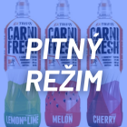 Pitný režim