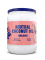HealthyCo Bio Kokosový olej neutrální 500 ml