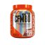 Extrifit CFM Instant Whey 80 1000 g