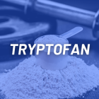 TRYPTOFAN