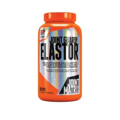 Exrifit Elastor 150 kapslí
