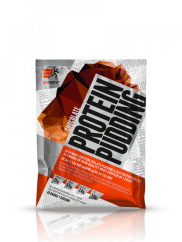 Extrifit Protein Pudding 40 g