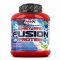 Amix Whey-Pro FUSION 2300 g