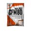 Extrifit CFM Instant Whey 80 30 g