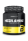BioTech Mega Amino 300 tbl