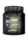BioTech IsoTonic 600 g