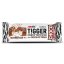 Amix Tigger Zero CHOCO Protein Bar 60 g