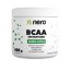 NERO Food BCAA Instantized 400 g