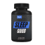Gymporn.cz - SLEEP GOOD 90 tab.