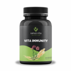 Vita Immunity