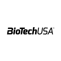 BioTech