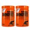 AKCE 1+1 Extrifit Aminofree Peptides 400 g