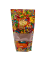 LifeLike Baking Mix 500 g cocoa