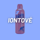 IONTOVÉ