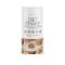 BioTech Diet Shake 720 g