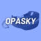 Opasky