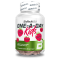 BioTech One-A-Day Kids 90 tbl strawberry raspberry