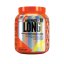 Extrifit Long 80 Multiprotein 1000 g