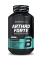 BioTech Arthro Forte 120 tbl