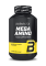 BioTech Mega Amino 100 tbl