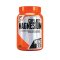Extrifit Magnesium Chelate 120 cps VÝPRODEJ