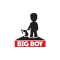 Big Boy