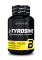 BioTech L-Tyrosine 100 cps