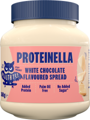 HealthyCo Proteinella 360 g