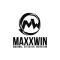 MaxxWin